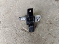 фото thumb №1, Chevrolet spark m300 2011 подушка кронштейн двигателя