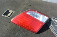 фото thumb №9, Лампи кришки задня nissan maxima a33 00-05 ліва права