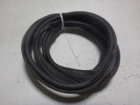 Прокладка кришки багажника mini cooper r56 Доставка, фото thumb