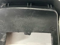 фото thumb №9, Кутик бампера заднього ducato/boxer/jumper лівий 1309454070 992.