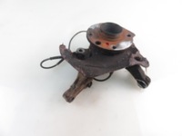 фото thumb №8, Поворотний кулак передня права fiat grande punto 1.4