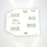 Купить Модуль блок управления bcm mercedes a2479005811, фото thumb