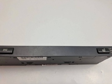 фото thumb №11, Bmw 3 e46 2000 перемикачі підігріву сидінь