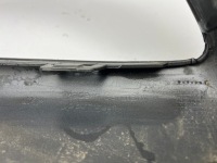 фото thumb №10, Porsche 911 992 carrera 4s бампер задній задня 4xpdc оригінал oem 19-