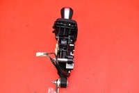 фото thumb №7, Вибірник домкрат коробки передач автомат tg0-g800 honda accord viii 2.2 i-dtec 07-11