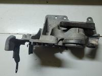 фото thumb №1, Renault koleos i 2.0 dci подушка двигателя