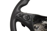 фото thumb №2, Opel vauxhall mokka повітропровід 2021 rhd