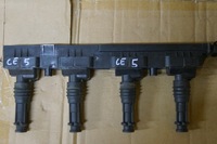 фото thumb №5, Котушка запалювання opel 1.4 u6019