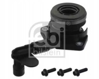 фото thumb №1, Febi 46146 циліндр зчеплення ford c-max 03 focus 04