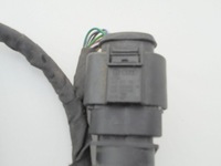 фото thumb №10, Vw t-roc бак adblue 5q0131877r