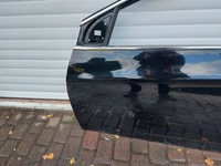 фото thumb №3, Hyundai i40 двері лівий перед ліві передні nka