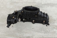 фото thumb №5, Коллектор всасывающий + регулятор jeep compass 2.2 crd a6510900037