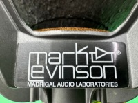 Динамик сабвуфер полка задний mark levinson 86160-0wc40 lexus gs 3 05-12 Цена, фото thumb