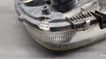 фото thumb №10, 26061f511 фара левый перед micra k11 eu 98-03