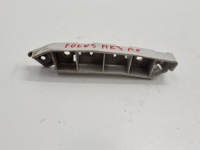фото thumb №1, Ford focus mk3 напрямна бампера правий перед