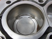 фото thumb №15, Volvo s60 s90 v90 xc60 2.0 turbo бензин hybrid b4204t34 b4204t блок