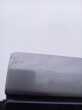 фото thumb №6, Двері бічні праві зсувні renault trafic iii vivaro zafira proace