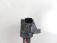 фото thumb №7, Катушка honda jazz ii 1.3 cm11108