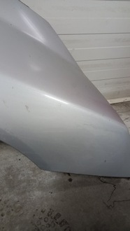 фото thumb №7, Крыло правый перед renault espace iv 05r