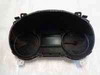 фото thumb №1, Kia sportage iv лічильник прилади дизель 94013-f1341