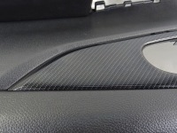 фото thumb №7, X-trail lift t32 обшивка дверь правое перед