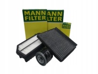 фото thumb №1, Kia ceed pro ceed ii 1.6 gt 204km фильтры набор