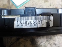 фото thumb №7, Лічильник прилади vectra c 13193056rt