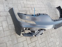 фото thumb №2, Бампер перед передній renault koleos ii lift 620227800r новий оригінал