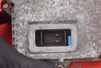 фото thumb №7, Преобразователь ксенон ксенон левая 1307329086 mazda 6 1 i gg 05-07