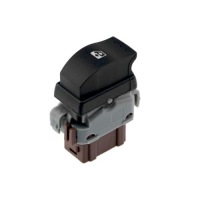 Купить Nty ews-pl-015 переключатель, подъемник стекло, фото thumb