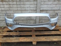 фото thumb №1, Бампер перед mercedes w213 рестайлінг amg a2138857404