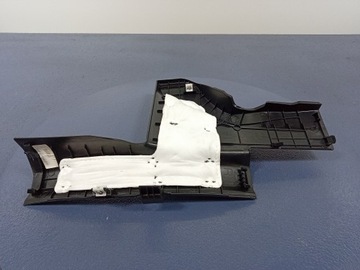 фото thumb №3, Tucson iv захист порога зад права 85885n7000