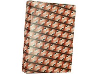 фото thumb №1, Набір ланцюга opel signum 2.8 vectra c 2.8 antara 3.2 insignia a 2.8