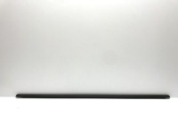 фото thumb №1, Молдинг двері скло volkswagen tiguan 5nn839478