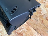 фото thumb №12, Mercedes gla w156 консоль торпедо раздаточная подушки