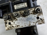 фото thumb №6, Citroen c5 главный тормозной цилиндр abs 9674804480 9674797480 европа