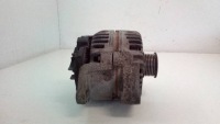Генератор opel zafira a 2,0 dti 90561168 с Разборки, фото thumb