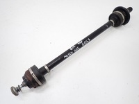 фото thumb №1, Приводной вал правый правая задняя задняя bmw g30 g31 8664628 3.0d