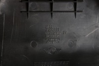 фото thumb №7, Mini f60 countryman корпус защита колонки рулевого 9344854