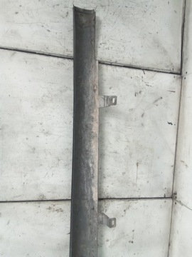 фото thumb №6, K931 поріг лівий honda civic 8 5d