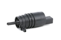 Swag 10 92 3113 насос розпилювача, омивач скло лобове Оригінал, фото thumb