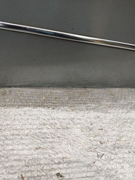 фото thumb №7, Mercedes w212 двері праві зад комплектні sedan