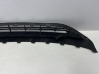 Mercedes e-klasa w214 решётка средняя бампера передний перед 2023- Киев, фото thumb