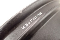 фото thumb №9, Bmw f 850 900 gs 18- диск зад 17"x4.25
