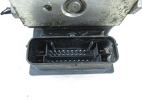 фото thumb №8, Насос abs seat ibiza iv 6j5, 6p1 0265800911 6r0907379ab