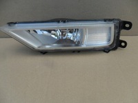 фото thumb №13, Vw tiguan ii протитуманна фара лівий 5na941699a