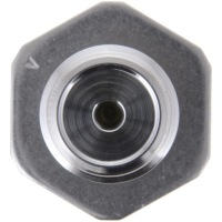 Bosch датчик давления топливной  mercedes a w169 b sports tourer w245 c с Разборки, фото thumb