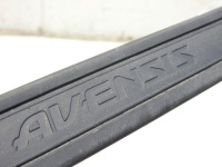 Накладка накладка порога  правий задній toyota avensis 3 t27 універсал 67915-05040 Недорого, фото thumb
