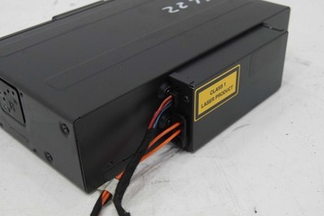 6CD-ЧЕЙНДЖЕР A2208274642 MERCEDES SL R230