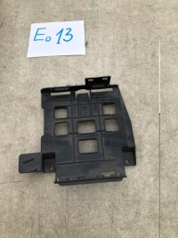 фото thumb №1, 3aa906507a vw cc lift кронштейн блок управления